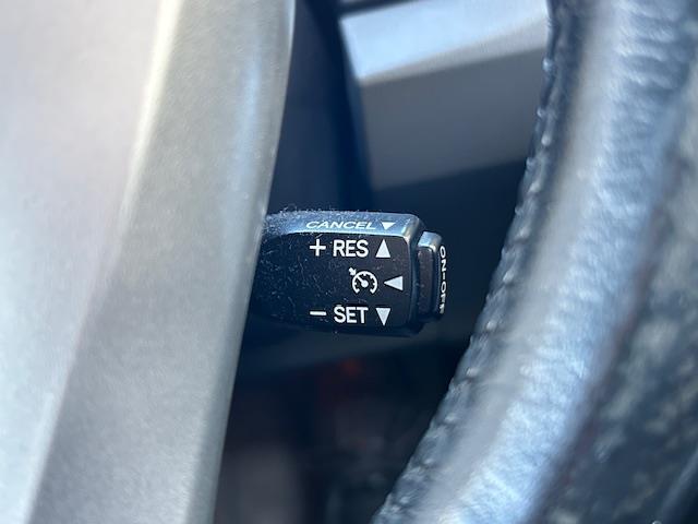 プリウス Ｇ　・純正ＳＤナビ　・ワンセグＴＶ　・ＣＤ／ＤＶＤ／ＡＭ／ＦＭ　・バックカメラ　・クルーズコントロール　・ＨＩＤヘッドライト　・オートライト　・フロントフォグライト　・ウィンカーミラー　・電動格納ミラー（35枚目）