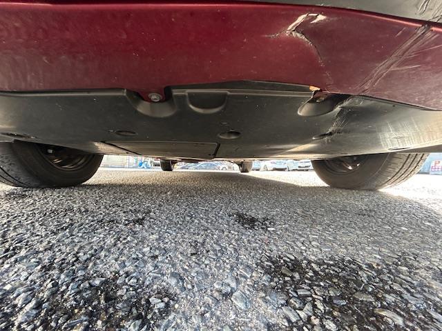 ヤリス ハイブリッドＺ　ワンオーナー　４ＷＤ（24枚目）