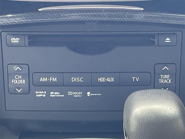 クラウンハイブリッド Ｌパッケージ　純正メモリーナビ（ＡＭ／ＦＭ／ＣＤ／ＤＶＤ）　フルセグテレビ　クルーズコントロール　横滑り防止装置　前席パワーシート　スマートキー　プッシュスタート　ＥＴＣ（17枚目）