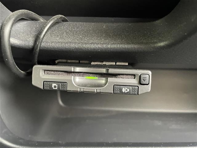 ワゴンＲ ＦＸ　ワンオーナー４ＷＤ（8枚目）