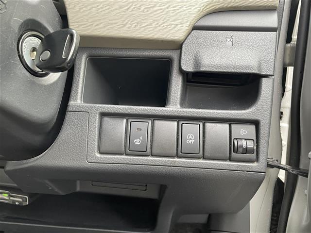 ワゴンＲ ＦＸ　ワンオーナー４ＷＤ（9枚目）