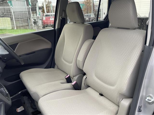 ワゴンＲ ＦＸ　ワンオーナー４ＷＤ（10枚目）