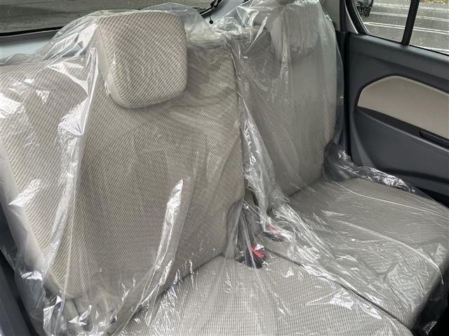 ワゴンＲ ＦＸ　ワンオーナー４ＷＤ（13枚目）