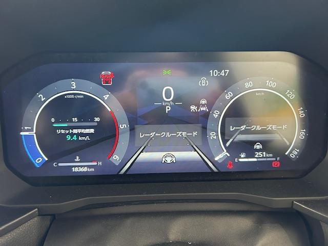 ランドクルーザー２５０ ＺＸファーストエディション　ワンオーナー　４ＷＤ（3枚目）