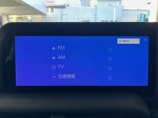 ランドクルーザー２５０ ＺＸファーストエディション　ワンオーナー　４ＷＤ（6枚目）