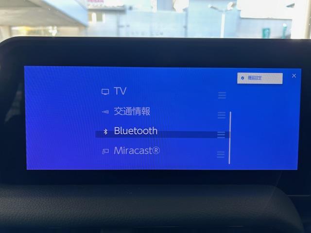 ランドクルーザー２５０ ＺＸファーストエディション　ワンオーナー　４ＷＤ（7枚目）