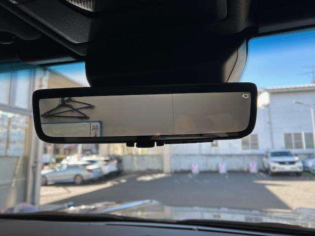 ランドクルーザー２５０ ＺＸファーストエディション　ワンオーナー　４ＷＤ（12枚目）