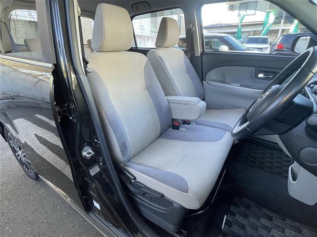 キャスト スタイルG SAII 社外SDナビ(FM/AM/CD/DVD/Bluetooth) スマートアシスト アイドリングストップ 横滑り防止装置 スマートキー プッシュスタート オートライト ドライブレコーダー(前後型)(2枚目)