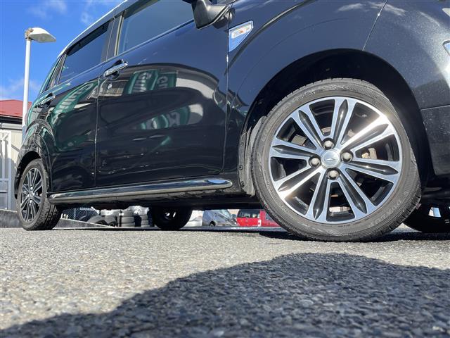 キャスト スタイルG SAII 社外SDナビ(FM/AM/CD/DVD/Bluetooth) スマートアシスト アイドリングストップ 横滑り防止装置 スマートキー プッシュスタート オートライト ドライブレコーダー(前後型)(4枚目)