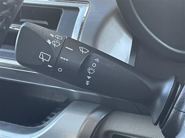 キャスト スタイルG SAII 社外SDナビ(FM/AM/CD/DVD/Bluetooth) スマートアシスト アイドリングストップ 横滑り防止装置 スマートキー プッシュスタート オートライト ドライブレコーダー(前後型)(10枚目)