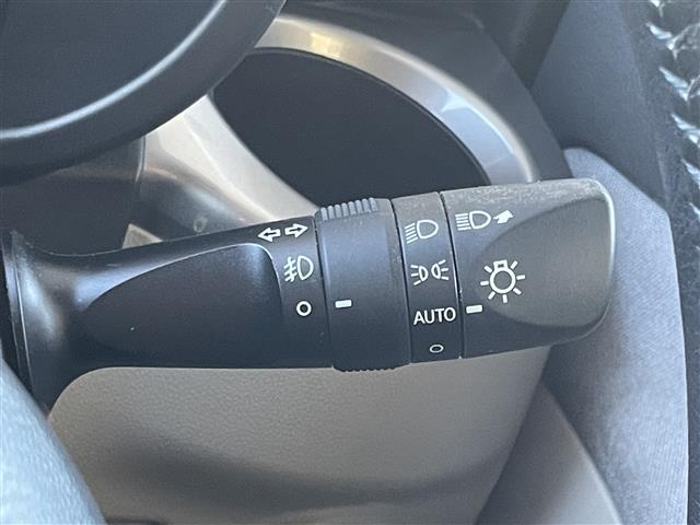 キャスト スタイルG SAII 社外SDナビ(FM/AM/CD/DVD/Bluetooth) スマートアシスト アイドリングストップ 横滑り防止装置 スマートキー プッシュスタート オートライト ドライブレコーダー(前後型)(11枚目)