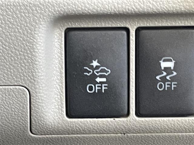 キャスト スタイルG SAII 社外SDナビ(FM/AM/CD/DVD/Bluetooth) スマートアシスト アイドリングストップ 横滑り防止装置 スマートキー プッシュスタート オートライト ドライブレコーダー(前後型)(14枚目)