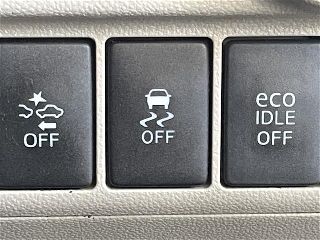 キャスト スタイルG SAII 社外SDナビ(FM/AM/CD/DVD/Bluetooth) スマートアシスト アイドリングストップ 横滑り防止装置 スマートキー プッシュスタート オートライト ドライブレコーダー(前後型)(15枚目)