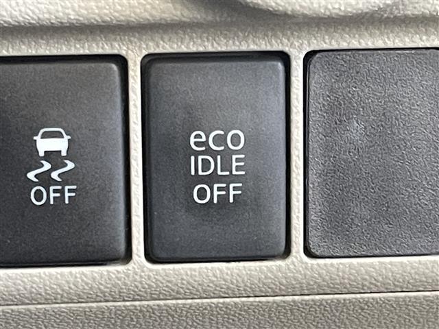 キャスト スタイルG SAII 社外SDナビ(FM/AM/CD/DVD/Bluetooth) スマートアシスト アイドリングストップ 横滑り防止装置 スマートキー プッシュスタート オートライト ドライブレコーダー(前後型)(16枚目)