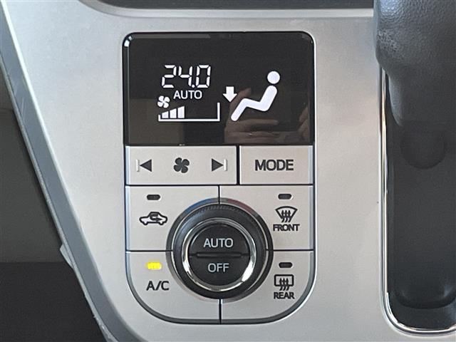 キャスト スタイルG SAII 社外SDナビ(FM/AM/CD/DVD/Bluetooth) スマートアシスト アイドリングストップ 横滑り防止装置 スマートキー プッシュスタート オートライト ドライブレコーダー(前後型)(17枚目)