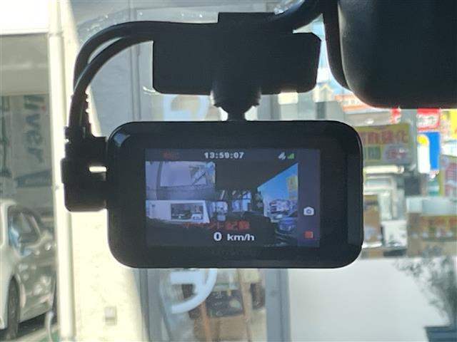 キャスト スタイルG SAII 社外SDナビ(FM/AM/CD/DVD/Bluetooth) スマートアシスト アイドリングストップ 横滑り防止装置 スマートキー プッシュスタート オートライト ドライブレコーダー(前後型)(20枚目)