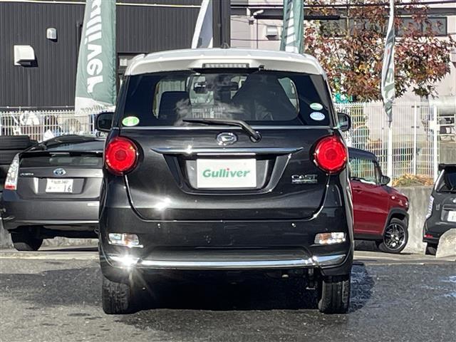 キャスト スタイルG SAII 社外SDナビ(FM/AM/CD/DVD/Bluetooth) スマートアシスト アイドリングストップ 横滑り防止装置 スマートキー プッシュスタート オートライト ドライブレコーダー(前後型)(29枚目)