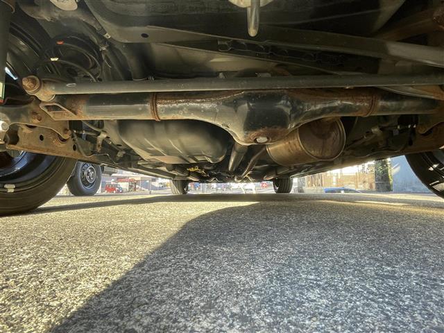 キャスト スタイルG SAII 社外SDナビ(FM/AM/CD/DVD/Bluetooth) スマートアシスト アイドリングストップ 横滑り防止装置 スマートキー プッシュスタート オートライト ドライブレコーダー(前後型)(34枚目)