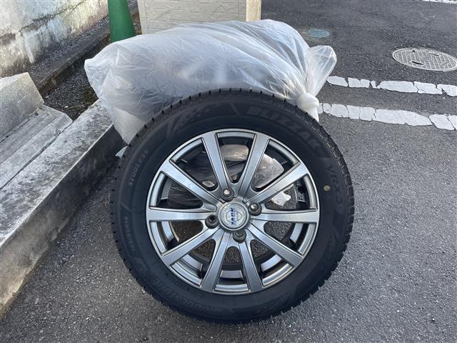 キャスト スタイルG SAII 社外SDナビ(FM/AM/CD/DVD/Bluetooth) スマートアシスト アイドリングストップ 横滑り防止装置 スマートキー プッシュスタート オートライト ドライブレコーダー(前後型)(35枚目)