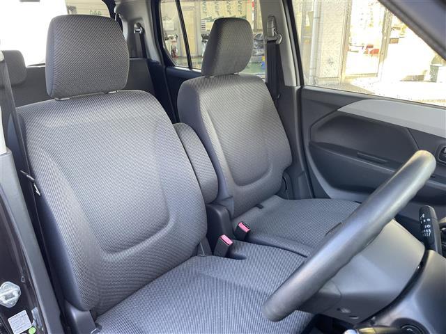 ワゴンＲ ＦＸ　社外ナビ　ワンセグテレビ　ＣＤ／ＤＶＤ　前後ドラレコ　シートヒーター　アイドリングストップ（8枚目）