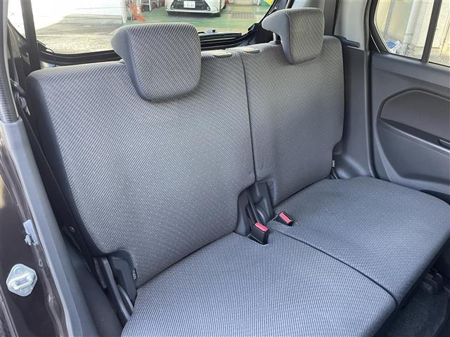 ワゴンＲ ＦＸ　社外ナビ　ワンセグテレビ　ＣＤ／ＤＶＤ　前後ドラレコ　シートヒーター　アイドリングストップ（15枚目）