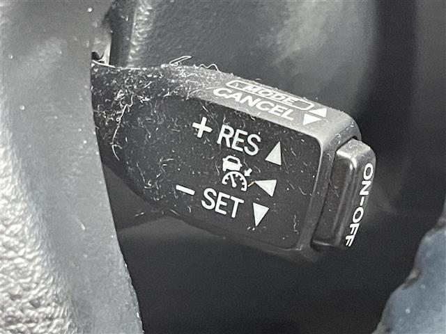 ヴェルファイア 2.5X 両側パワースライドドア 8人乗り ALPINE11インチナビ 純正室内カーテン ETC クルーズコントロール 追突軽減ブレーキ ドライブレコーダー ワンオーナー エンジンスターター(11枚目)