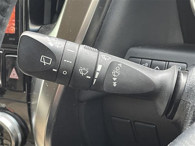 ヴェルファイア 2.5X 両側パワースライドドア 8人乗り ALPINE11インチナビ 純正室内カーテン ETC クルーズコントロール 追突軽減ブレーキ ドライブレコーダー ワンオーナー エンジンスターター(12枚目)