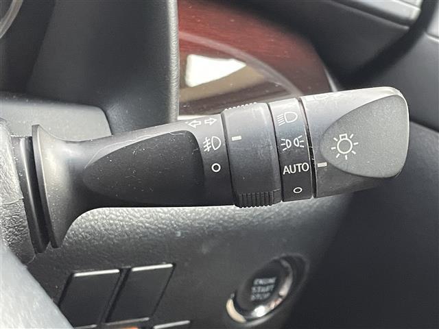 ヴェルファイア 2.5X 両側パワースライドドア 8人乗り ALPINE11インチナビ 純正室内カーテン ETC クルーズコントロール 追突軽減ブレーキ ドライブレコーダー ワンオーナー エンジンスターター(13枚目)