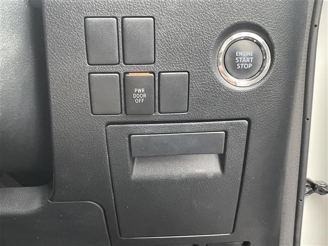 ヴェルファイア 2.5X 両側パワースライドドア 8人乗り ALPINE11インチナビ 純正室内カーテン ETC クルーズコントロール 追突軽減ブレーキ ドライブレコーダー ワンオーナー エンジンスターター(14枚目)