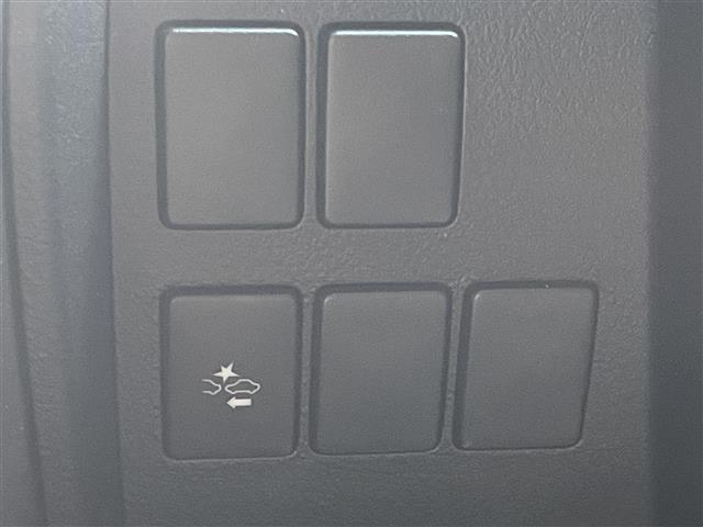 ヴェルファイア 2.5X 両側パワースライドドア 8人乗り ALPINE11インチナビ 純正室内カーテン ETC クルーズコントロール 追突軽減ブレーキ ドライブレコーダー ワンオーナー エンジンスターター(16枚目)