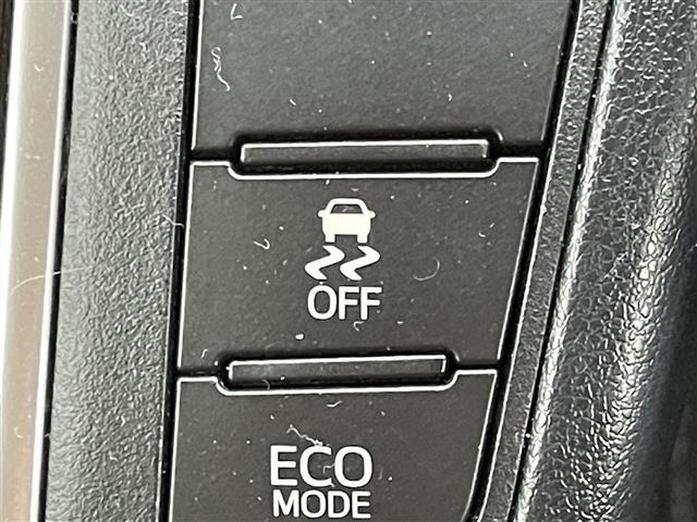 ヴェルファイア 2.5X 両側パワースライドドア 8人乗り ALPINE11インチナビ 純正室内カーテン ETC クルーズコントロール 追突軽減ブレーキ ドライブレコーダー ワンオーナー エンジンスターター(17枚目)