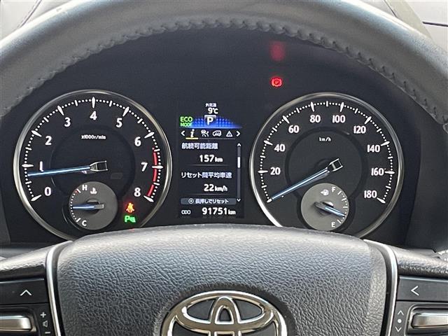 ヴェルファイア 2.5X 両側パワースライドドア 8人乗り ALPINE11インチナビ 純正室内カーテン ETC クルーズコントロール 追突軽減ブレーキ ドライブレコーダー ワンオーナー エンジンスターター(21枚目)