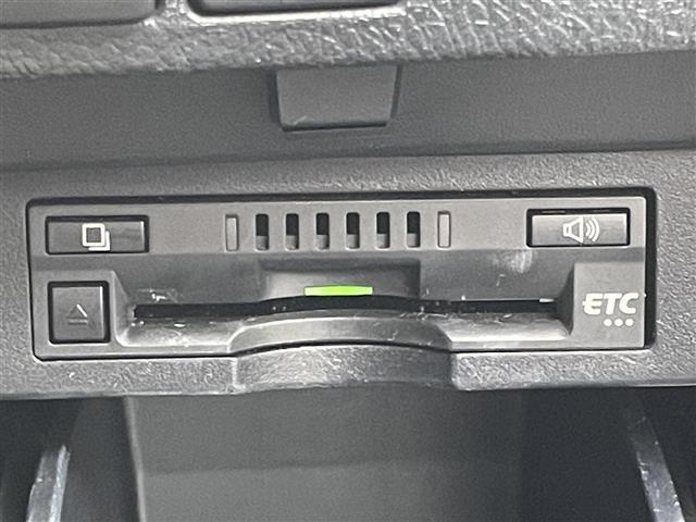 ヴェルファイア 2.5X 両側パワースライドドア 8人乗り ALPINE11インチナビ 純正室内カーテン ETC クルーズコントロール 追突軽減ブレーキ ドライブレコーダー ワンオーナー エンジンスターター(22枚目)