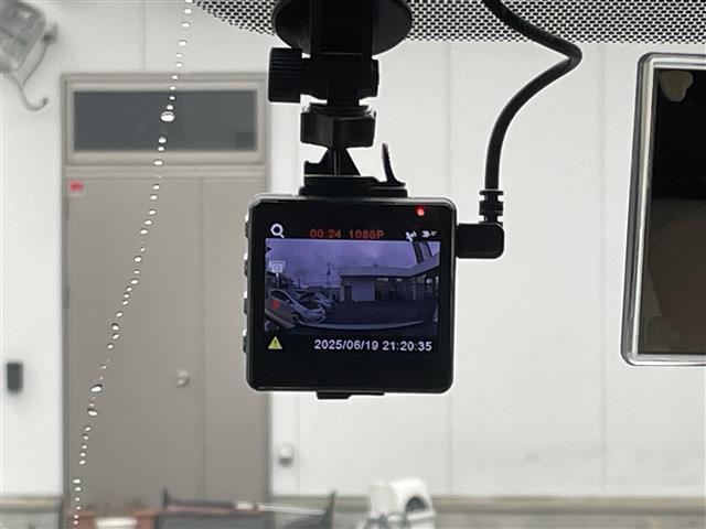 ヴェルファイア 2.5X 両側パワースライドドア 8人乗り ALPINE11インチナビ 純正室内カーテン ETC クルーズコントロール 追突軽減ブレーキ ドライブレコーダー ワンオーナー エンジンスターター(23枚目)