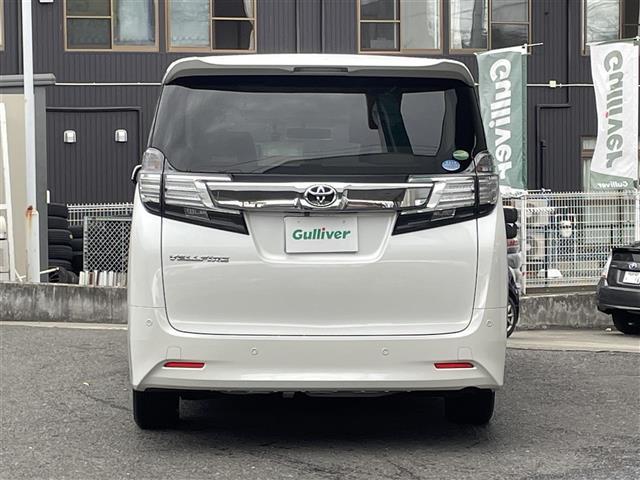 ヴェルファイア 2.5X 両側パワースライドドア 8人乗り ALPINE11インチナビ 純正室内カーテン ETC クルーズコントロール 追突軽減ブレーキ ドライブレコーダー ワンオーナー エンジンスターター(34枚目)