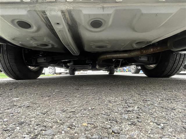 ヴェルファイア 2.5X 両側パワースライドドア 8人乗り ALPINE11インチナビ 純正室内カーテン ETC クルーズコントロール 追突軽減ブレーキ ドライブレコーダー ワンオーナー エンジンスターター(40枚目)