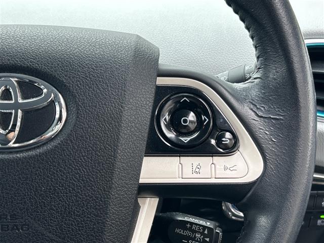 プリウス A(31枚目)