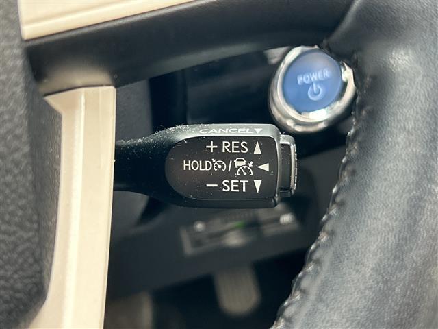 プリウス A(34枚目)