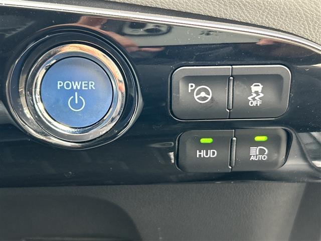 プリウス A(35枚目)