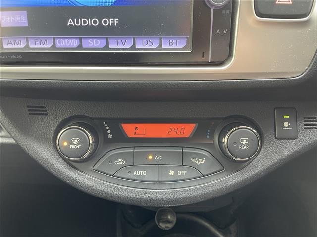 ���S�̑S�ԕۏؕt���I�i�������ۏ؁A���Y�Ԃ͔[�Ԍ�R�����A�A���Ԃ͔[�Ԍ�P�����̕ۏ؊��ԂƂȂ�܂��j�B���̑������ۏ؁i�L���j�����p�ӂ��Ă���܂��I�������ۏ؂�t�тł���ԗ��ɂ͏������������܂��B