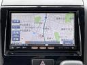 Ｇ　社外ＳＤナビ（ＦＭ／ＡＭ／ＣＤ／Ｂｌｕｅｔｏｏｔｈ）　ワンセグテレビ　片側パワースライドドア　ドライブレコーダー（前後型）　スマートキー　プッシュスタート　ＥＴＣ　電動格納ミラー　ライトレベライザー(5枚目)