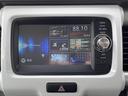 ハスラー Ｘ　純正ＳＤナビ（ＦＭ／ＡＭ／ＡＵＸ／Ｂｌｕｅｔｏｏｔｈ）　ワンセグテレビ　衝突被害軽減装置　アイドリングストップ　横滑り防止装置　運転席シートヒーター　ドライブレコーダー（前後）　バックカメラ（6枚目）