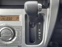 Ｘ　純正ＳＤナビ（ＦＭ／ＡＭ／ＡＵＸ／Ｂｌｕｅｔｏｏｔｈ）　ワンセグテレビ　衝突被害軽減装置　アイドリングストップ　横滑り防止装置　運転席シートヒーター　ドライブレコーダー（前後）　バックカメラ（20枚目）