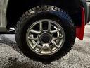 XC JAOS40mmアップキット/スイスポ用リアフォブスイッチ(純正あり)/CLLINK背面ボックス/純正ナビ/Bluetooth/前後社外ドラレコ/ETC/社外デジタルインナーミラー/衝突軽減ブレーキ(30枚目)
