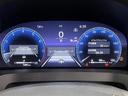 Ｚ　純正メモリーナビ（ＦＭ／ＡＭ／ＢＴ）　フルセグテレビ　レザーシート　プリクラッシュセーフティー　レーダークルーズコントロール　レーンキープアシスト　ブラインドスポットモニター　パワーバックドア（23枚目）
