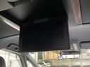 Ｚ　純正メモリーナビ（ＦＭ／ＡＭ／ＢＴ）　フルセグテレビ　レザーシート　プリクラッシュセーフティー　レーダークルーズコントロール　レーンキープアシスト　ブラインドスポットモニター　パワーバックドア（27枚目）