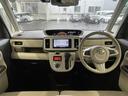 ムーヴキャンバス Ｇメイクアップリミテッド　ＳＡＩＩＩ　社外ＳＤナビ（ＦＭ／ＡＭ／ＣＤ／Ｂｌｕｅｔｏｏｔｈ）　ワンセグテレビ　衝突被害軽減装置　全方位カメラ　両側パワースライドドア　アイドリングストップ　横滑り防止装置　オートマチックハイビーム　ＥＴＣ（3枚目）