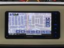 ムーヴキャンバス Ｇメイクアップリミテッド　ＳＡＩＩＩ　社外ＳＤナビ（ＦＭ／ＡＭ／ＣＤ／Ｂｌｕｅｔｏｏｔｈ）　ワンセグテレビ　衝突被害軽減装置　全方位カメラ　両側パワースライドドア　アイドリングストップ　横滑り防止装置　オートマチックハイビーム　ＥＴＣ（5枚目）