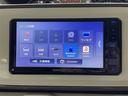 ムーヴキャンバス Ｇメイクアップリミテッド　ＳＡＩＩＩ　社外ＳＤナビ（ＦＭ／ＡＭ／ＣＤ／Ｂｌｕｅｔｏｏｔｈ）　ワンセグテレビ　衝突被害軽減装置　全方位カメラ　両側パワースライドドア　アイドリングストップ　横滑り防止装置　オートマチックハイビーム　ＥＴＣ（6枚目）