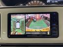 ムーヴキャンバス Ｇメイクアップリミテッド　ＳＡＩＩＩ　社外ＳＤナビ（ＦＭ／ＡＭ／ＣＤ／Ｂｌｕｅｔｏｏｔｈ）　ワンセグテレビ　衝突被害軽減装置　全方位カメラ　両側パワースライドドア　アイドリングストップ　横滑り防止装置　オートマチックハイビーム　ＥＴＣ（7枚目）